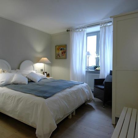 Beb Casa Bettini Bed & Breakfast Rovereto  Exterior photo