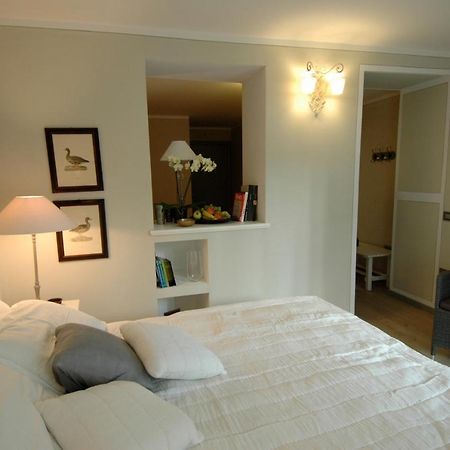 Beb Casa Bettini Bed & Breakfast Rovereto  Exterior photo