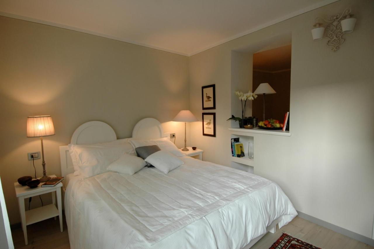 Beb Casa Bettini Bed & Breakfast Rovereto  Exterior photo