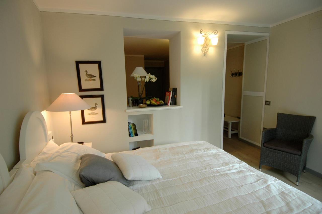 Beb Casa Bettini Bed & Breakfast Rovereto  Exterior photo
